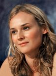 Diane Kruger