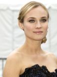 Diane Kruger