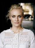 Diane Kruger