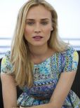 Diane Kruger