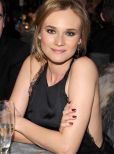 Diane Kruger