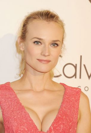 Diane Kruger