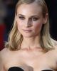 Diane Kruger