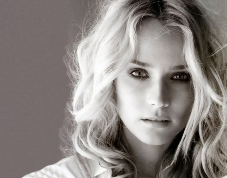 Diane Kruger