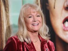 Diane Ladd