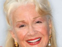 Diane Ladd