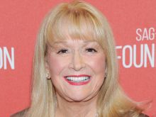 Diane Ladd