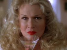 Diane Ladd
