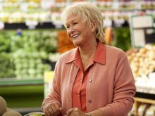 Diane Ladd