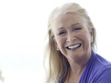 Diane Ladd