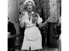 Diane Ladd