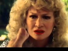 Diane Ladd