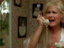 Diane Ladd