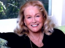 Diane Ladd