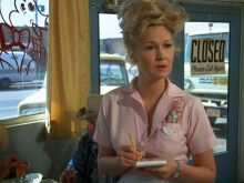 Diane Ladd