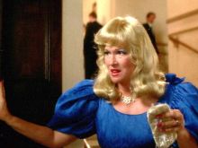 Diane Ladd