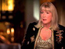 Diane Ladd