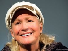 Diane Ladd