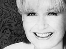 Diane Ladd