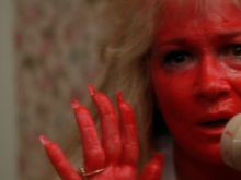 Diane Ladd