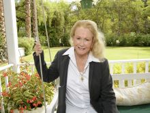 Diane Ladd