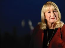 Diane Ladd