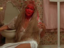 Diane Ladd