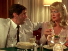 Diane Ladd