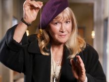 Diane Ladd