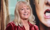 Diane Ladd