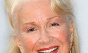 Diane Ladd