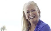 Diane Ladd