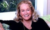 Diane Ladd