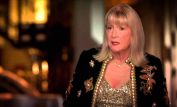 Diane Ladd