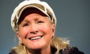 Diane Ladd