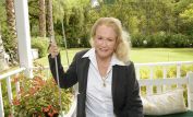 Diane Ladd