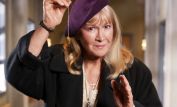 Diane Ladd