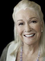 Diane Ladd