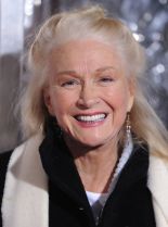 Diane Ladd