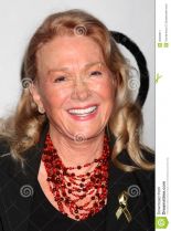 Diane Ladd