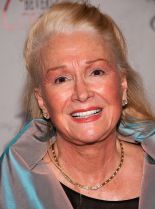 Diane Ladd