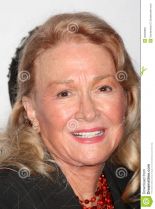 Diane Ladd