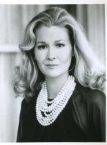 Diane Ladd