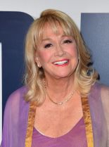 Diane Ladd