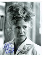 Diane Ladd