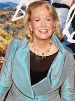 Diane Ladd #336524 picture (Portrait Medium)