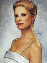 Diane Ladd