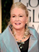 Diane Ladd