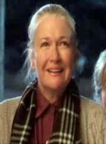 Diane Ladd