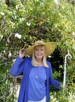 Diane Ladd